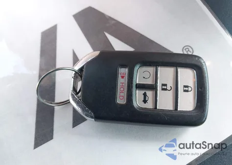 2017 Honda Civic Ex from USA, damaged, VIN 19XFC2F72HE056610